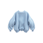 product-image-6 Velit Eleifend