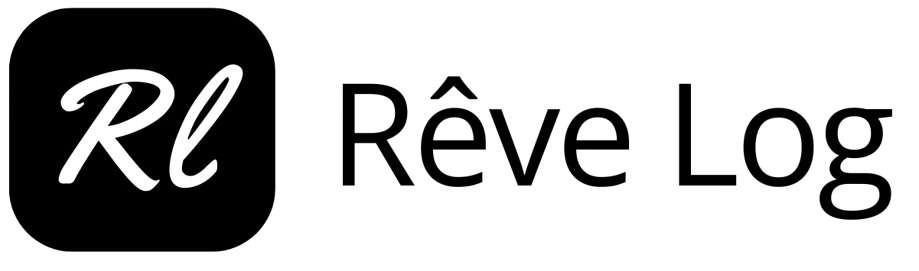 revelog